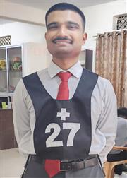 OMKAR HANDIBAG